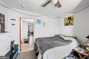 1010 Winton St, Philadelphia, PA 19148 - Photo 12