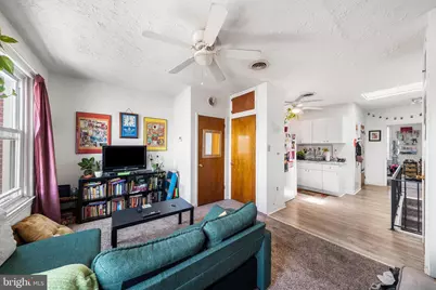 1010 Winton Street, Philadelphia, PA 19148 - Photo 10