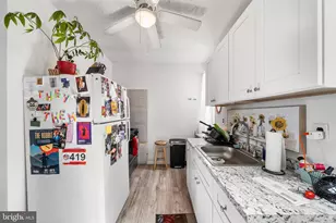 1010 Winton St, Philadelphia, PA 19148 - Photo 4