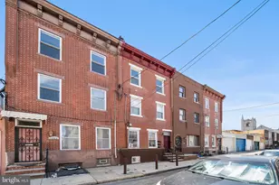 1010 Winton St, Philadelphia, PA 19148 - Photo 30