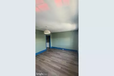 2213 E Thompson Street, Philadelphia, PA 19125 - Photo 28
