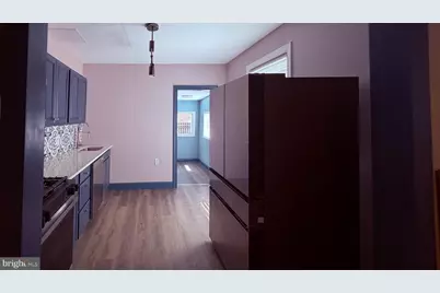 2213 E Thompson Street, Philadelphia, PA 19125 - Photo 12
