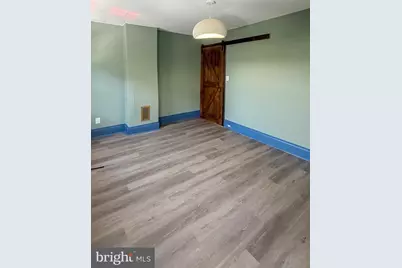 2213 E Thompson Street, Philadelphia, PA 19125 - Photo 24