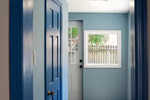 2213 E Thompson St, Philadelphia, PA 19125 - Photo 4