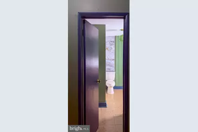 2213 E Thompson Street, Philadelphia, PA 19125 - Photo 14