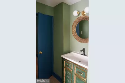 2213 E Thompson Street, Philadelphia, PA 19125 - Photo 16
