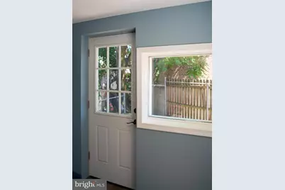 2213 E Thompson Street, Philadelphia, PA 19125 - Photo 10