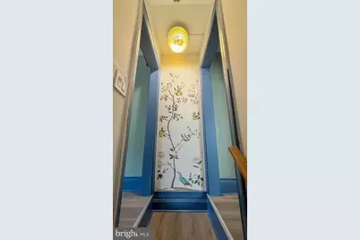 2213 E Thompson Street, Philadelphia, PA 19125 - Photo 22