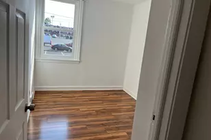 1418 Greeby St, Philadelphia, PA 19111 - Photo 14