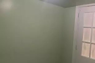 1418 Greeby St, Philadelphia, PA 19111 - Photo 2