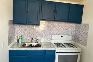 1418 Greeby St, Philadelphia, PA 19111 - Photo 10