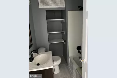 1418 Greeby Street #1, Philadelphia, PA 19111 - Photo 8