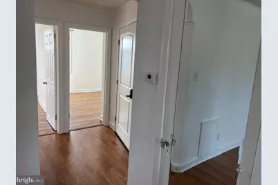 1418 Greeby Street #1, Philadelphia, PA 19111 - Photo 12