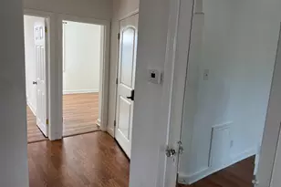 1418 Greeby St, Philadelphia, PA 19111 - Photo 12