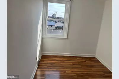 1418 Greeby Street #1, Philadelphia, PA 19111 - Photo 16