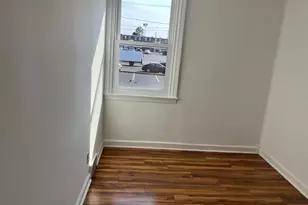 1418 Greeby St, Philadelphia, PA 19111 - Photo 16