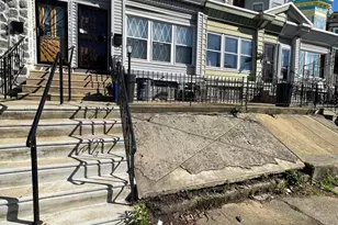 1141 Windrim Ave, Philadelphia, PA 19141 - Photo 2