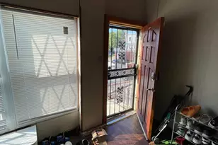 1141 Windrim Ave, Philadelphia, PA 19141 - Photo 4