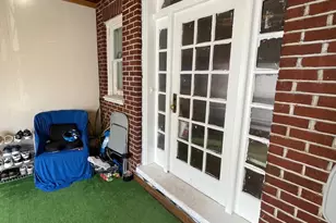 1141 Windrim Ave, Philadelphia, PA 19141 - Photo 8