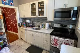 1141 Windrim Ave, Philadelphia, PA 19141 - Photo 12
