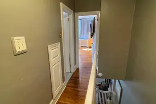 1141 Windrim Ave, Philadelphia, PA 19141 - Photo 20