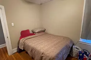 1141 Windrim Ave, Philadelphia, PA 19141 - Photo 16