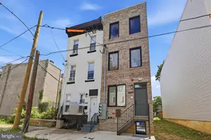 3604 Melon St, Philadelphia, PA 19104 - Photo 14
