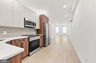 3604 Melon St, Philadelphia, PA 19104 - Photo 2