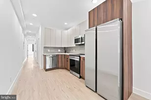 3604 Melon St, Philadelphia, PA 19104 - Photo 1