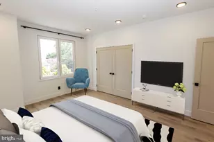 3604 Melon St, Philadelphia, PA 19104 - Photo 6