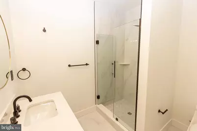 3604 Melon Street #2, Philadelphia, PA 19104 - Photo 10