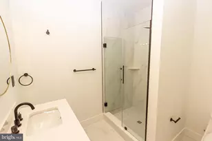 3604 Melon St, Philadelphia, PA 19104 - Photo 10