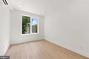 3604 Melon St, Philadelphia, PA 19104 - Photo 10