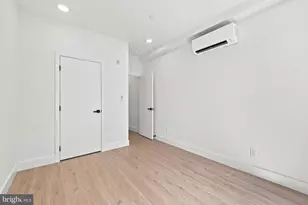 3604 Melon St, Philadelphia, PA 19104 - Photo 12