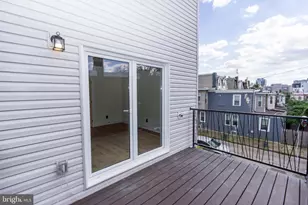 3604 Melon St, Philadelphia, PA 19104 - Photo 12