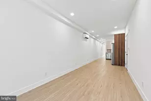 3604 Melon St, Philadelphia, PA 19104 - Photo 4