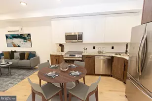 3604 Melon St, Philadelphia, PA 19104 - Photo 2