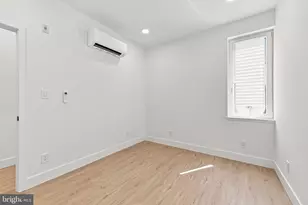3604 Melon St, Philadelphia, PA 19104 - Photo 8