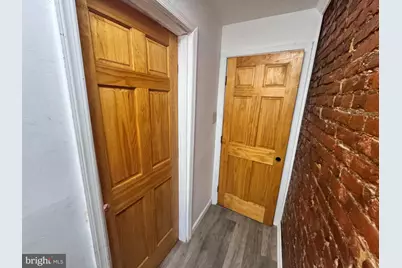 2050 Reed Street, Philadelphia, PA 19146 - Photo 4