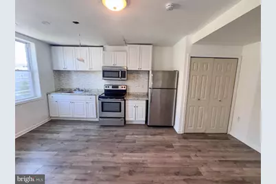 2050 Reed Street, Philadelphia, PA 19146 - Photo 16