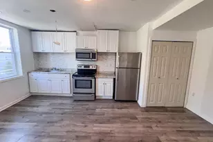 2050 Reed St, Philadelphia, PA 19146 - Photo 16