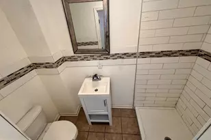 2050 Reed St, Philadelphia, PA 19146 - Photo 10