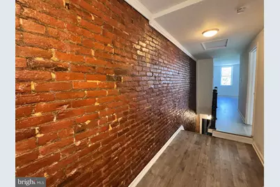 2050 Reed Street, Philadelphia, PA 19146 - Photo 14