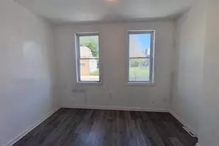 2050 Reed St, Philadelphia, PA 19146 - Photo 6