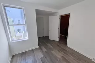 2050 Reed St, Philadelphia, PA 19146 - Photo 20