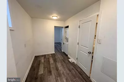 2050 Reed Street, Philadelphia, PA 19146 - Photo 12