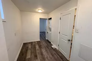 2050 Reed St, Philadelphia, PA 19146 - Photo 12