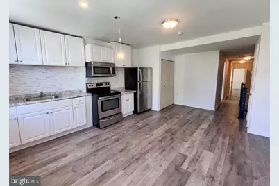2050 Reed Street, Philadelphia, PA 19146 - Photo 18