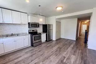 2050 Reed St, Philadelphia, PA 19146 - Photo 18
