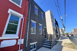 2050 Reed St, Philadelphia, PA 19146 - Photo 2